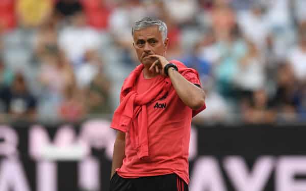 FBL-GER-FRIENDLY-BAYERN-MUNICH-MANCHESTER-UNITED-fbl