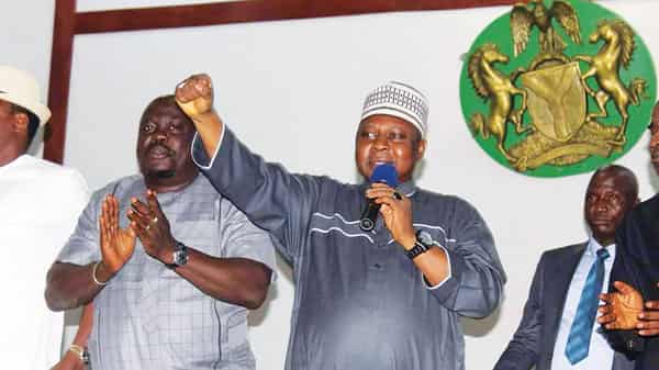 Kabiru-Tanimu-Turaki