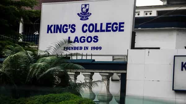 King’s_College,_Lagos_Nigeria