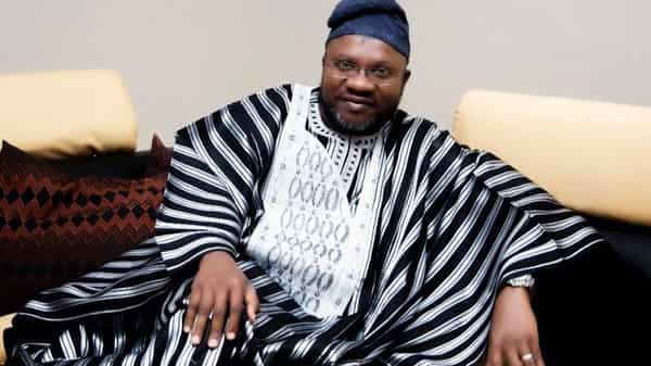 Kunle-Rasheed-Adegoke