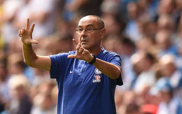 FBL-ENG-PR-HUDDERSFIELD-CHELSEA