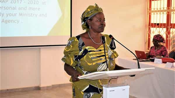 Mrs-Juliana-Joseph-Director-Sexual-Assault-Referral-Centre-SARC-Kaduna