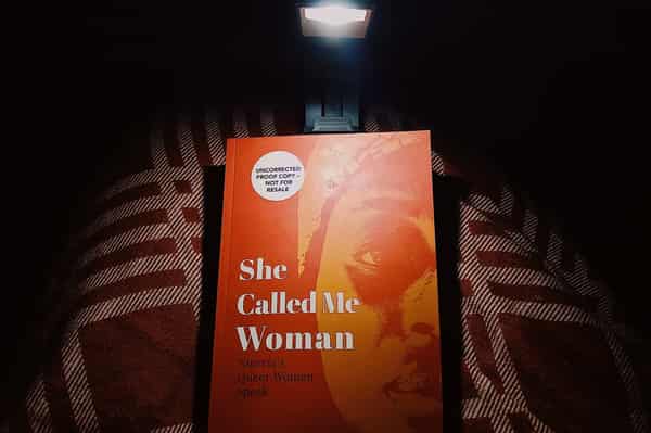 Processed with VSCO with fp4 preset