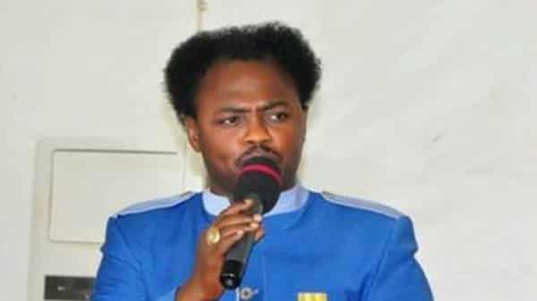 Nigerian-pastor-Prophet-ThankGod-Abam-shot-dead-2-days-to-child-dedication-lailasnews-2-373×410-tile