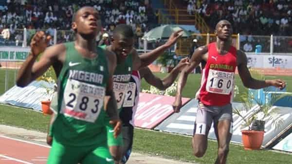 Oduduru-P.45-29=08=2018