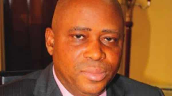 Ondo-State-Commissioner-for-Information-and-Strategy-Mr.-Kayode-Akinmade-292×300