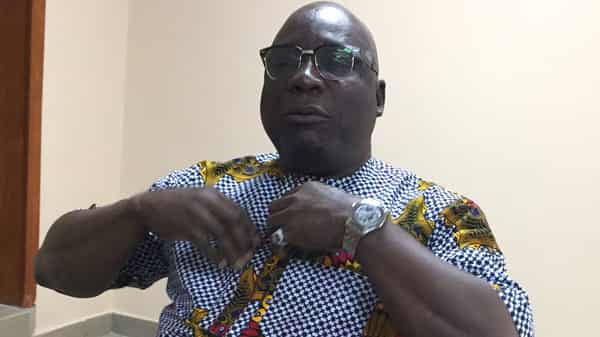 Opayemi 1.jpg 17-8-18