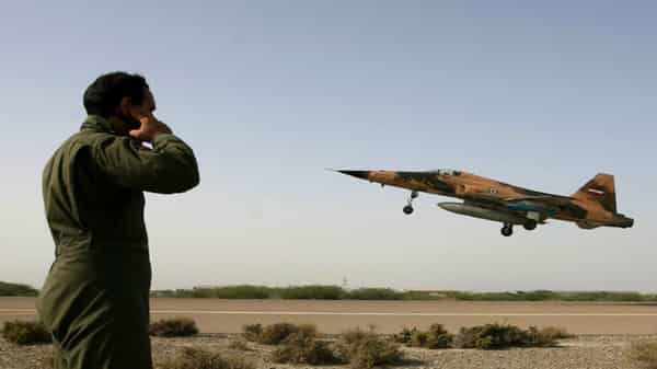 Part-NIC-Nic371752-1-1-0