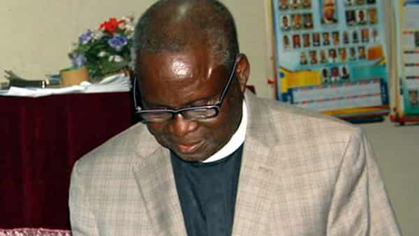 Pastor-Emmanuel-Awojide