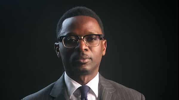 Phillips-Consulting-MD-Robert-Taiwo