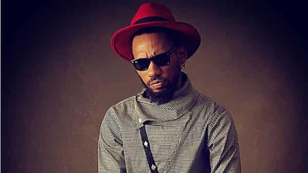 Phyno