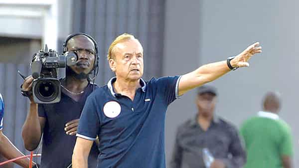 Rohr-Back-20=08=2018