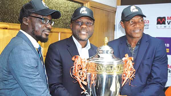 Rufai P.62 09=08=2018