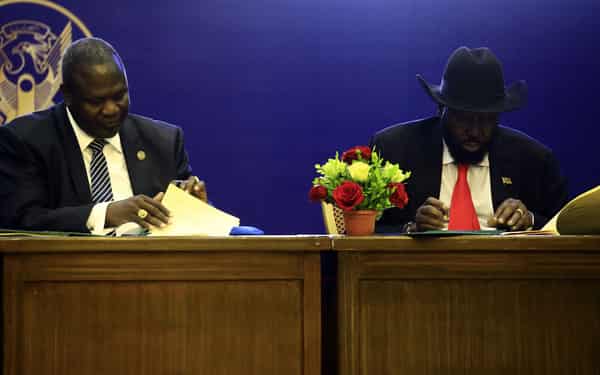SUDAN-SSUDAN-CONFLICT-TALKS
