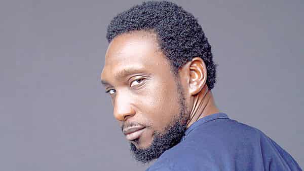 Seun Kentebe-2 25-8-18