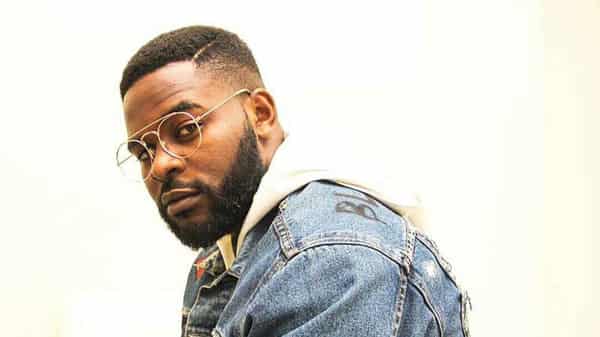 falzthebahdguy-1508499049645-1