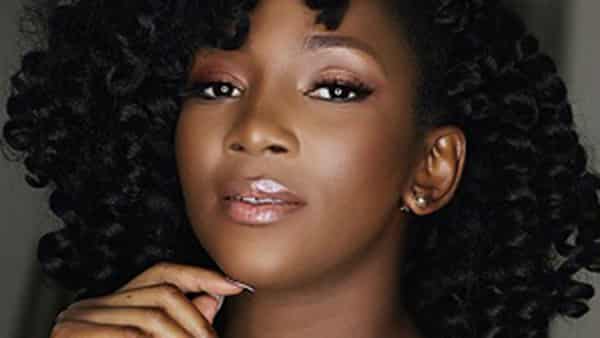 genevieve-nnaji-shows-off-the-man-in-her-life-photos