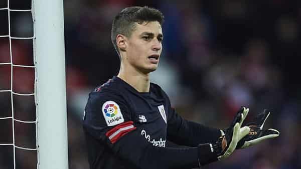 kepa-arrizabalaga