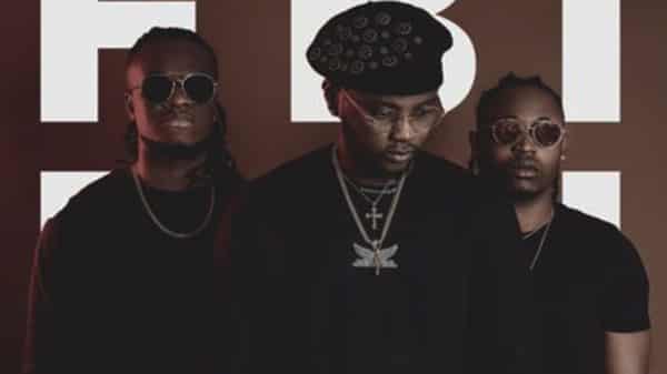 kiss-daniel-sign-philkeyz-and-demmie-vee