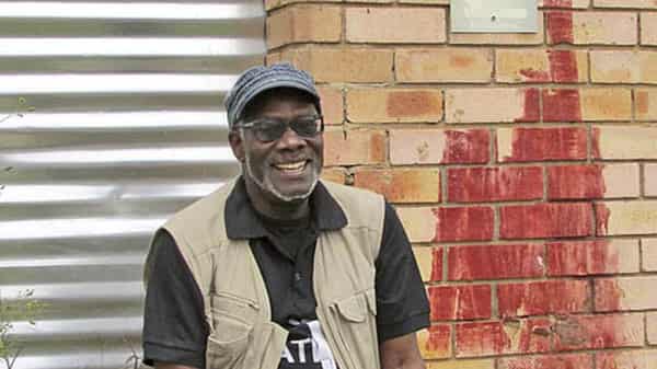 kole-omotoso-for-web