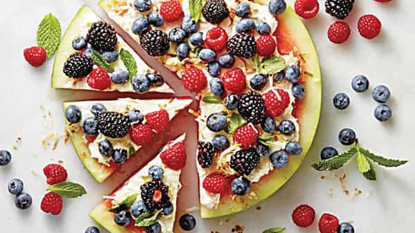 landscape-1466541842-watermelon-pizza