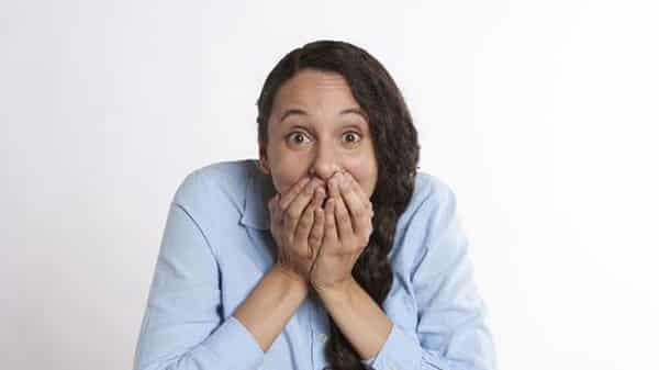 secret-2840241_960_720