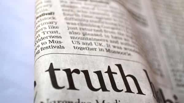 truth-166853_960_720