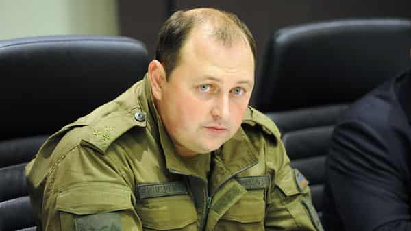 UKRAINE-CONFLICT-UNREST