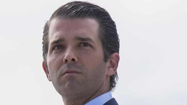 FILES-US-POLITICS-TRUMP-INVESTIGATION-SON