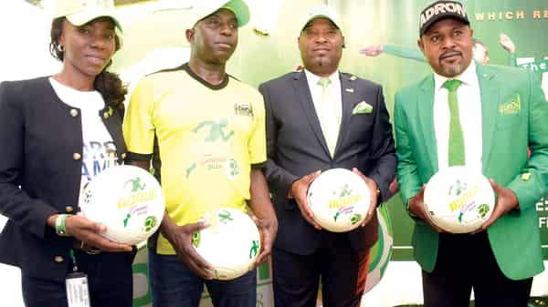 Adron-P.46-19=09=2018+