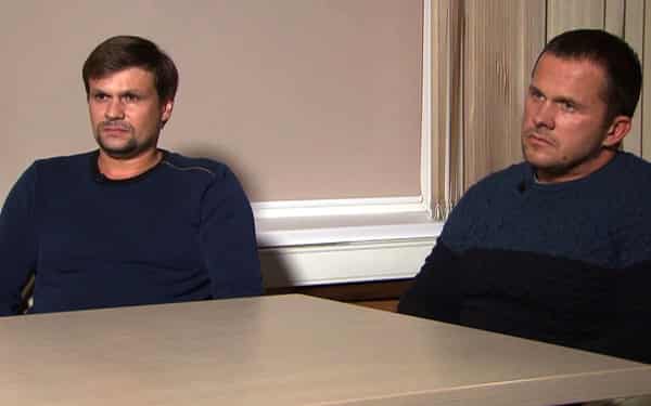 BRITAIN-RUSSIA-POISON-DIPLOMACY