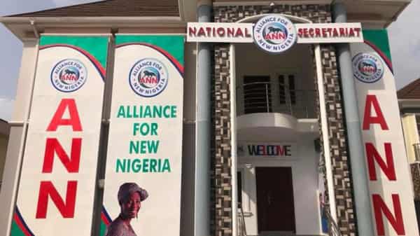 Alliance-for-New-Nigeria-ann