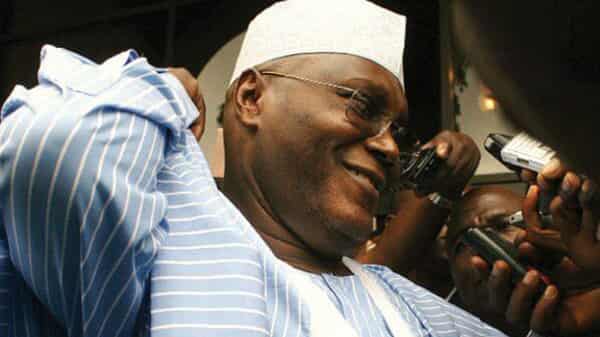 Atiku-Abubakar-as-Wazirin-1
