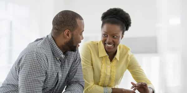 Black-couples-talking-2