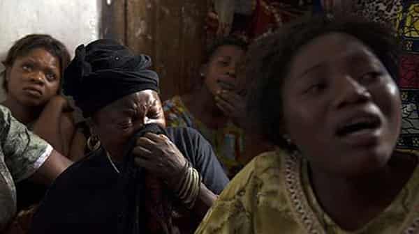 CONGO5-460_1054787c-(1)