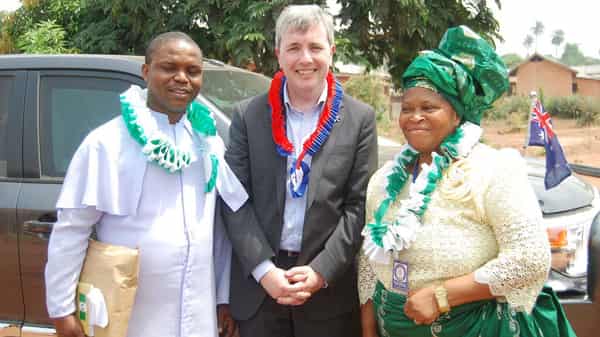 EZINNE-&-Others-ibru-pix