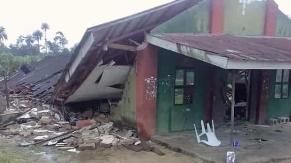 IMG_20180902_122751_883