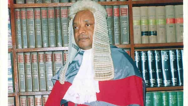 Innocent-Azubike-Umezulike