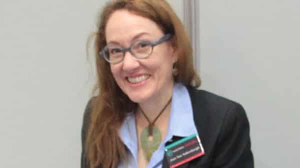 Jaan-Van-valkenburgh