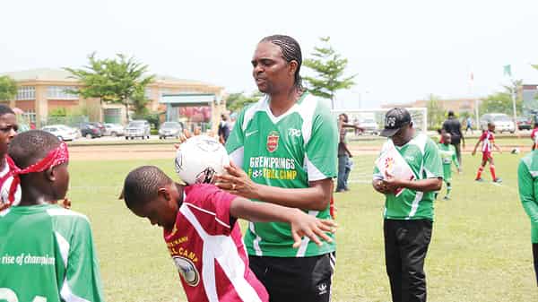 Kanu-Pg-46-28-9-18-okk