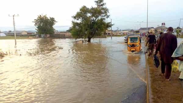 Kogi-Flood-1-22-9-18