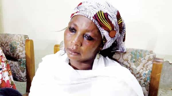 _-Madam-Rebecca-Sharibu–copy