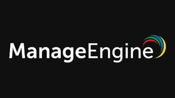 Manage-Engine