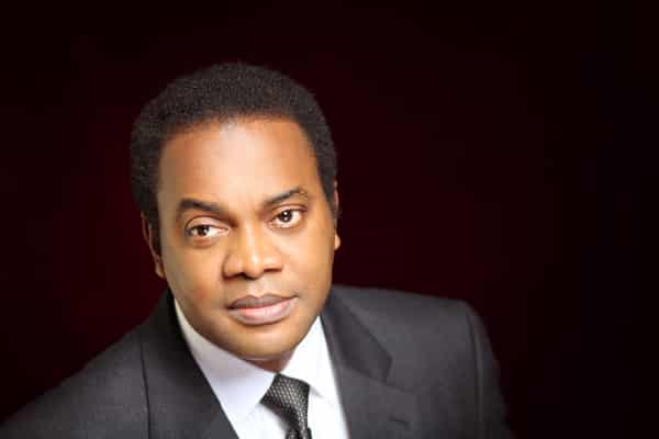 Mr-Donald-Duke Photo tlt