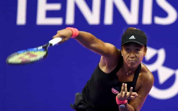 TENNIS-WTA-2018-JPN