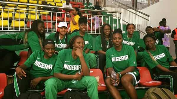 Nigeria-DTigress