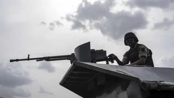 FILES-NIGERIA-UNREST-BOKOHARAM