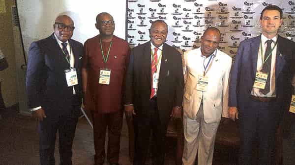 Page 5 new pix 24-9-18