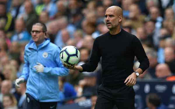 FBL-ENG-PR-MAN CITY-FULHAM