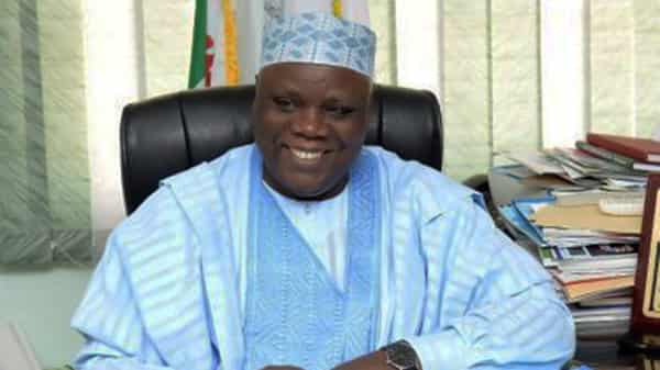 Pharmaceutical Society of Nigeria